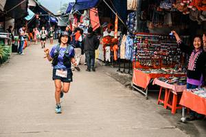 BIB: 
                            <button type="button" onclick="openModal(25512713)" class="btn btn-primary btn-sm float-right btn-popup" data-toggle="modal" data-target=".modal-high-quality">
                        <i class="fas fa-shopping-cart"></i> Add to Cart
                    </button>
                                            <button type="button" onclick="isThisMe(25512713, true)" class="btn btn-success btn-sm float-right btn-popup btn-isme hidden" data-toggle="tooltip" data-placement="bottom" title="นี่คือรูปของคุณใช่ไหม คลิกที่นี่เพื่อเอาเข้าอัลบั้ม">
                        <i class="fas fa-plus"></i> Add to album
                    </button>
                    <button type="button" onclick="isThisMe(25512713, false)" class="btn btn-warning btn-sm float-right btn-popup btn-isnotme hidden">
                        <i class="fas fa-ban"></i> Remove from album
                    </button>